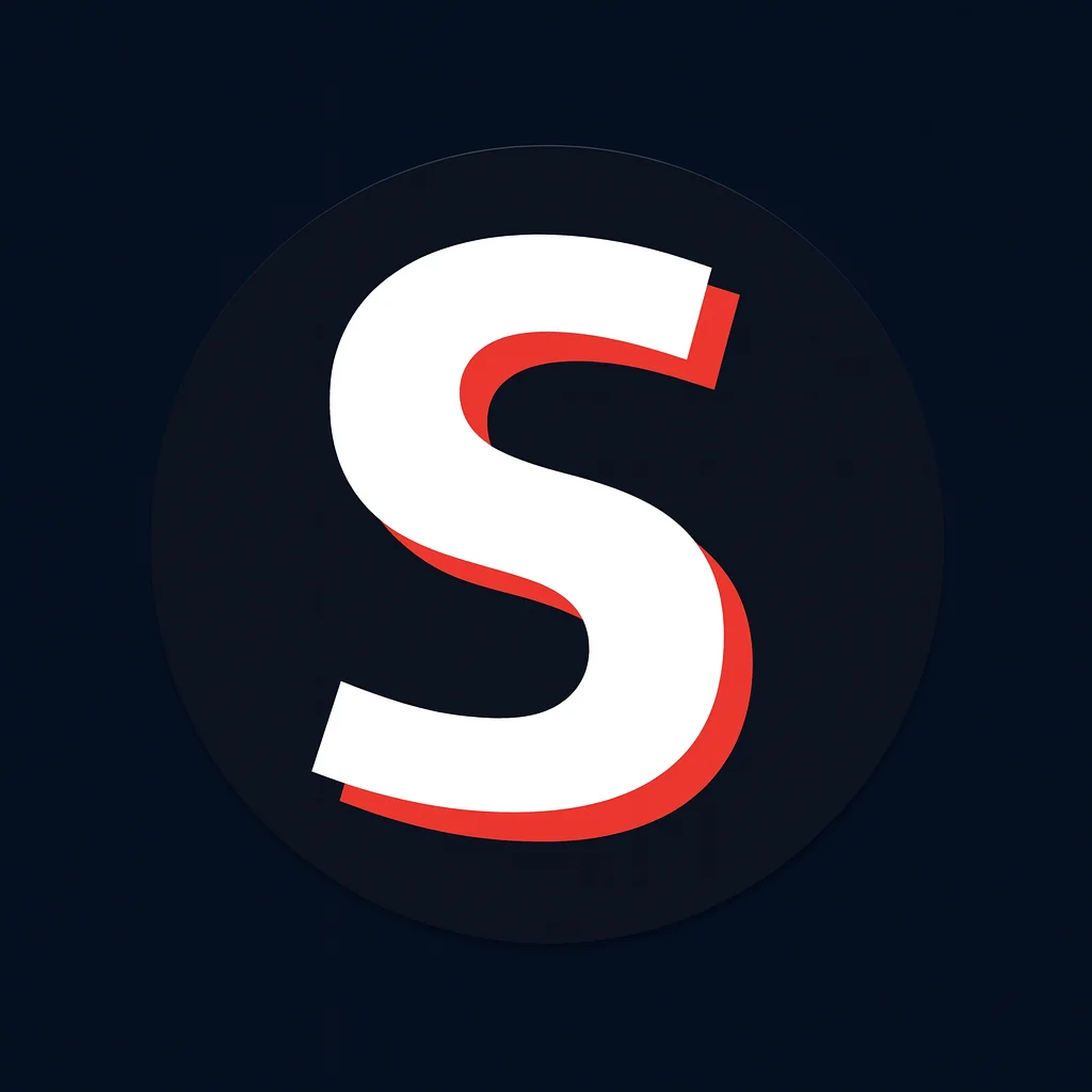 تحميل تطبيق Showly مهكر 2026 مجانا شوولي أحدث إصدار APK