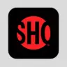 Showtime مهكر