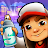Subway Surfers