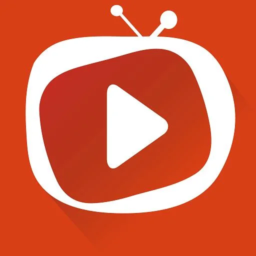 تحميل تطبيق TeaTV تي تيفي مهكر 2026 احدث اصدار APK