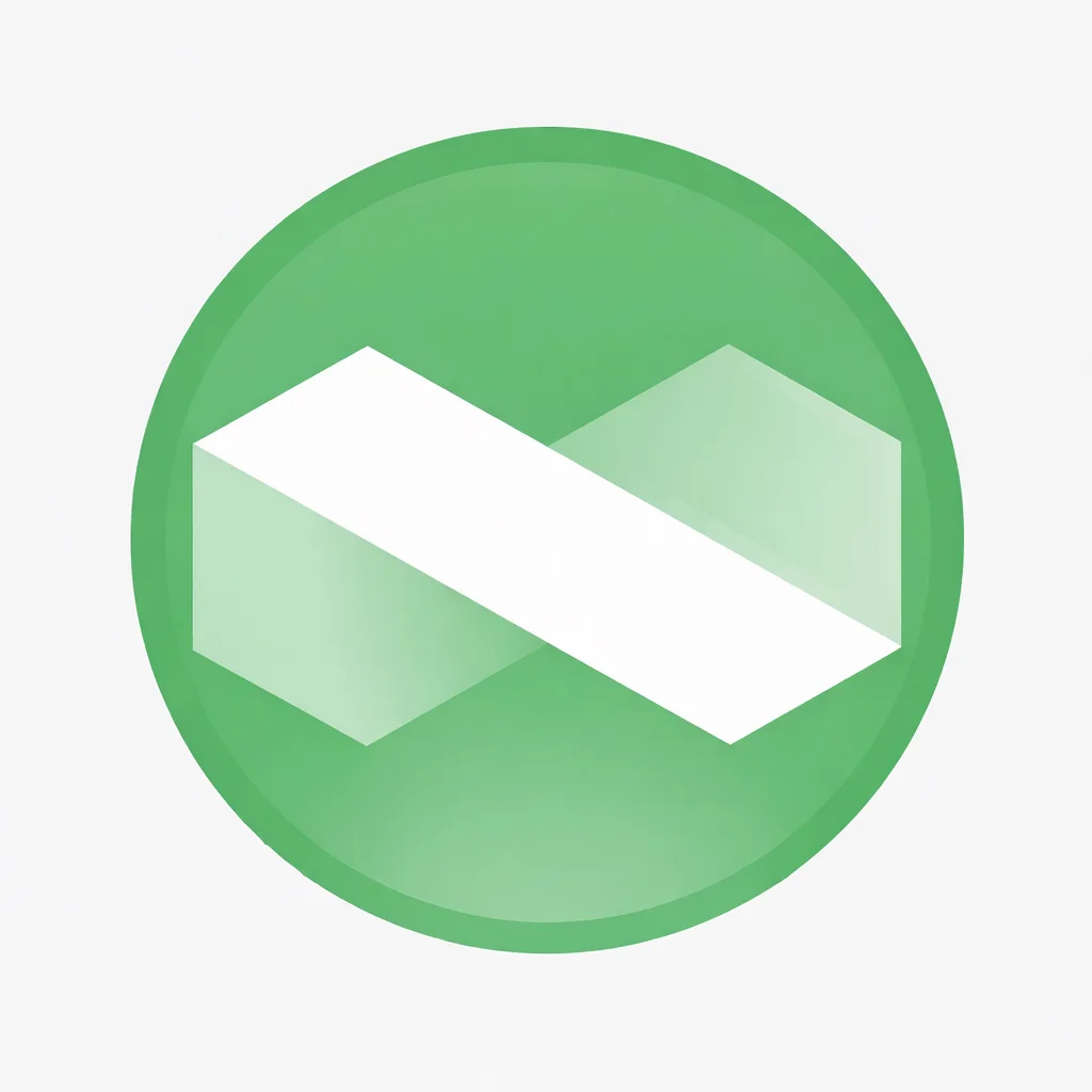 تحميل Telebox Premium مهكر 2026 APK أحدث إصدار مجانا