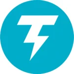 في عصر التطور التكنولوجي المتسارع، أضحى الحفاظ على الخصوصية الرقمية…