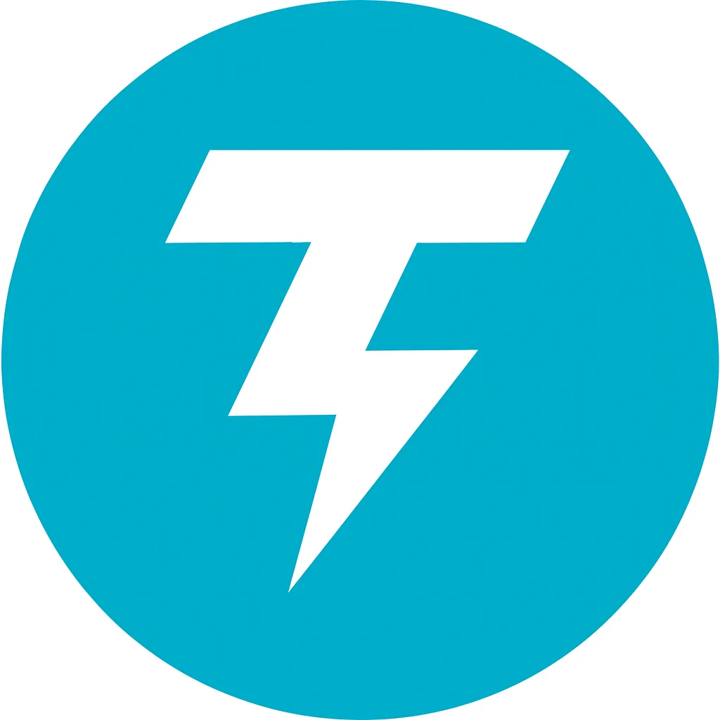 تحميل تطبيق Thunder VPNمهكر 2026 ثاندر في بي إن احدث اصدار APK