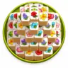 Tile Explorer مهكر
