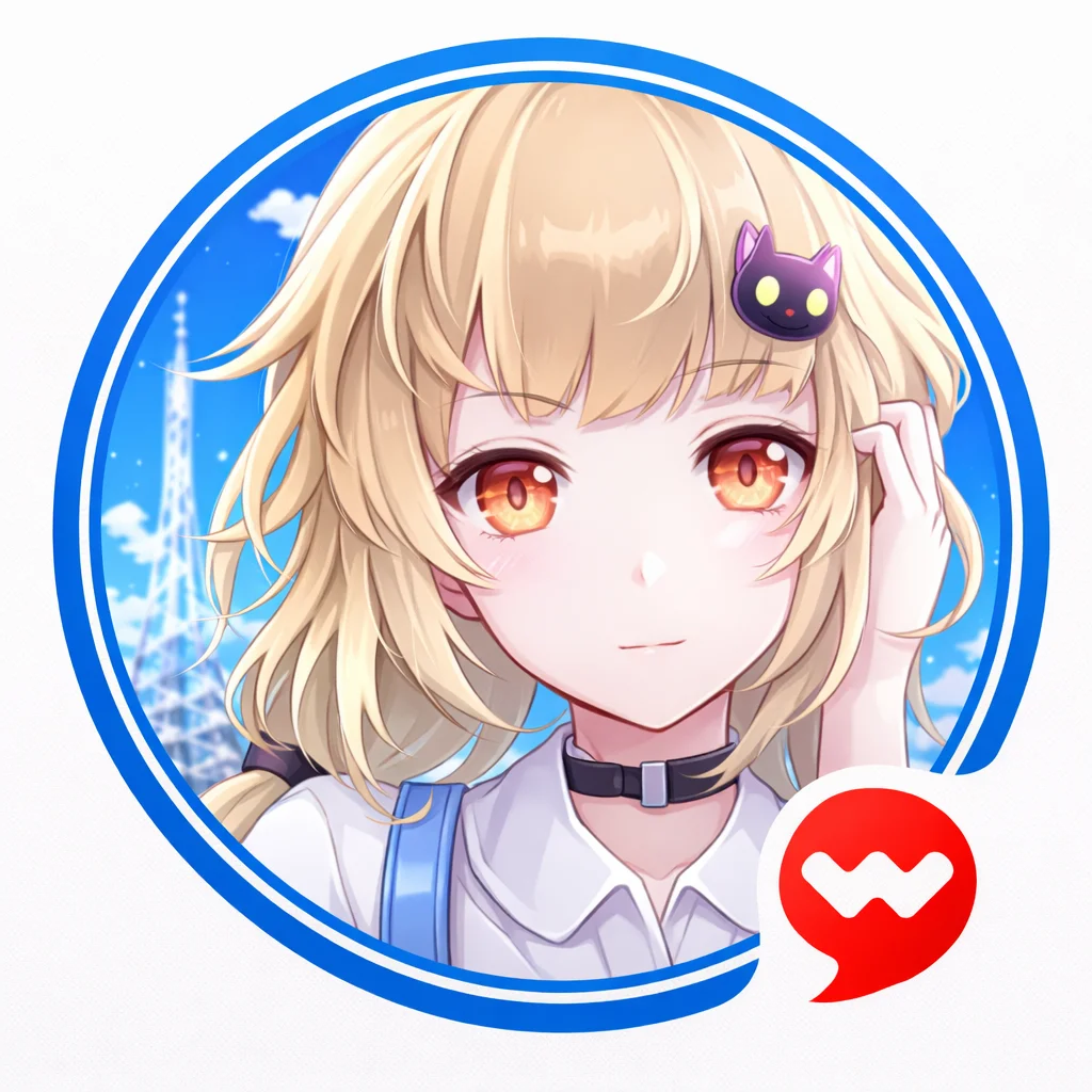 تحميل لعبة Tower of Fantasy مهكرة 2026 APK أحدث إصدار مجانا