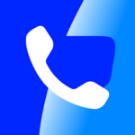 يوفر تروكولر مهكر 2026 مجموعة واسعة Truecaller Premium Gold 2026 مهكر…