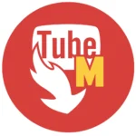 تحميل تطبيق TubeMate مهكر 2026 للاندرويد آخر إصدار مجانا بقى…