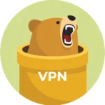 تحميل تطبيق TunnelBear VPN مهكر 2026 يواجه مستخدمو أجهزة أندرويد…