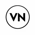 تحميل تطبيق VN Video Editor APK 2026 VN Editor مهكر…