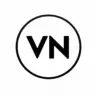 VN Video Editor مهكر