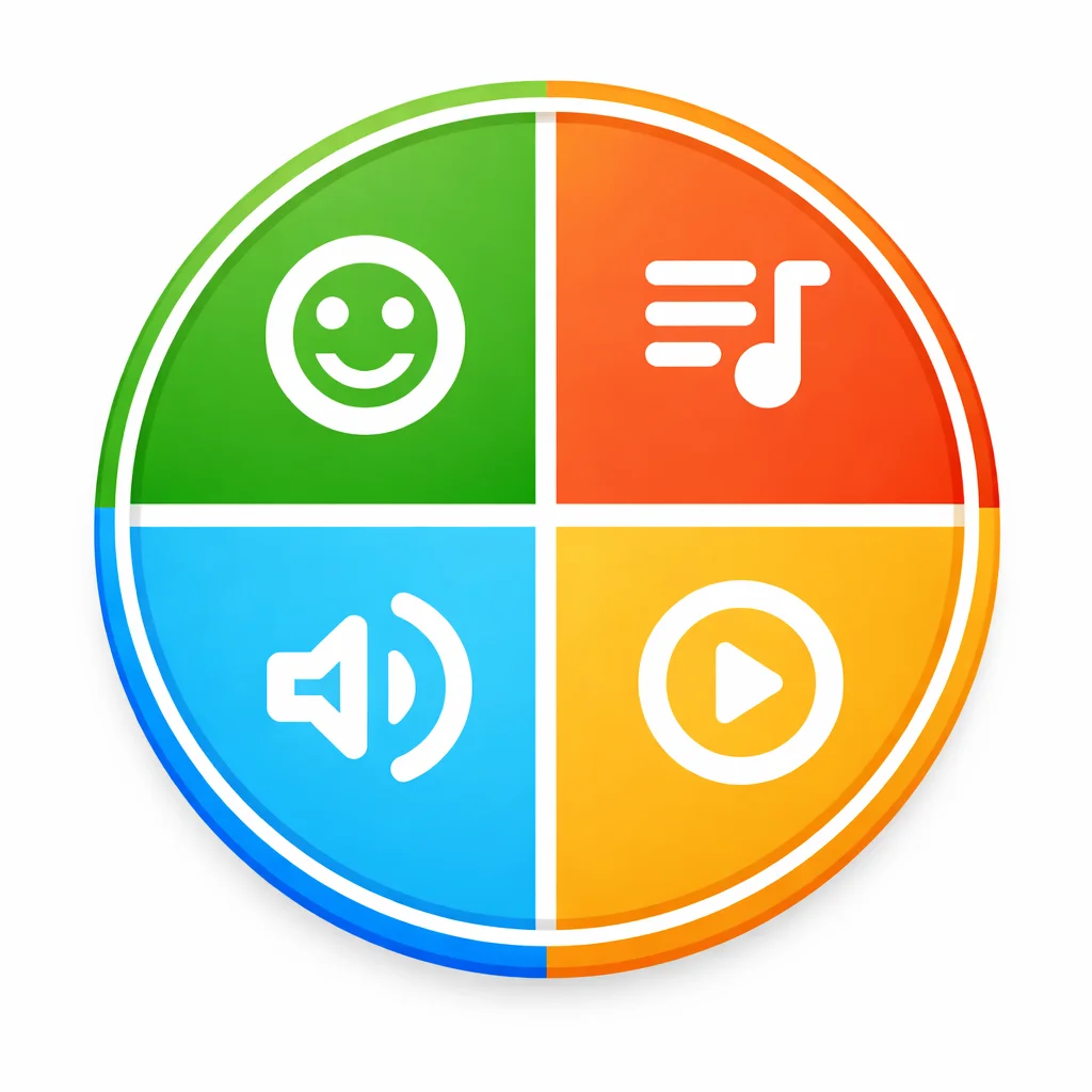 تحميل تطبيق Video Collage Maker APK مهكر 2026 أحدث إصدار مجانا