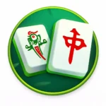 تحميل لعبة Vita Mahjong مهكرة 2026ة للاندرويد بقى مطلب ناس…