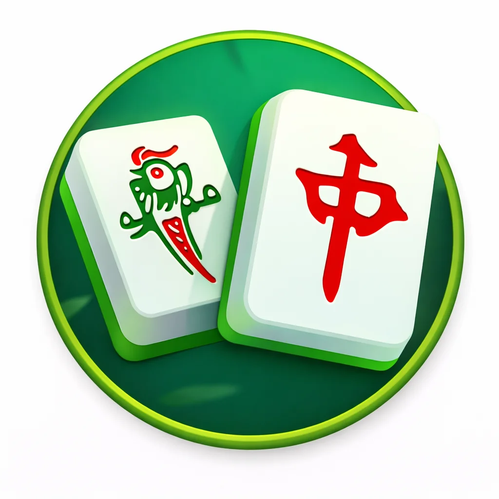 تحميل Vita Mahjong مهكرة 2026 ‎APK أحدث إصدار مجاناً