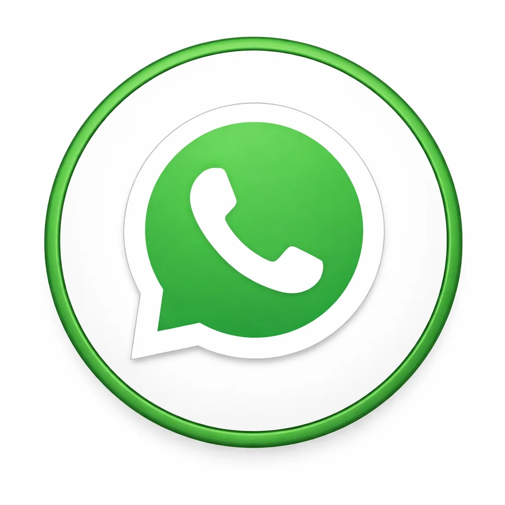 تحميل واتساب بلس مهكر 2026 APK WhatsApp Plus أحدث إصدار مجانا