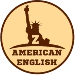 تحميل تطبيق ZAmericanEnglish مهكر 2026 يمثل الطفرة النوعية الأبرز في…