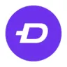 ZEDGE مهكر