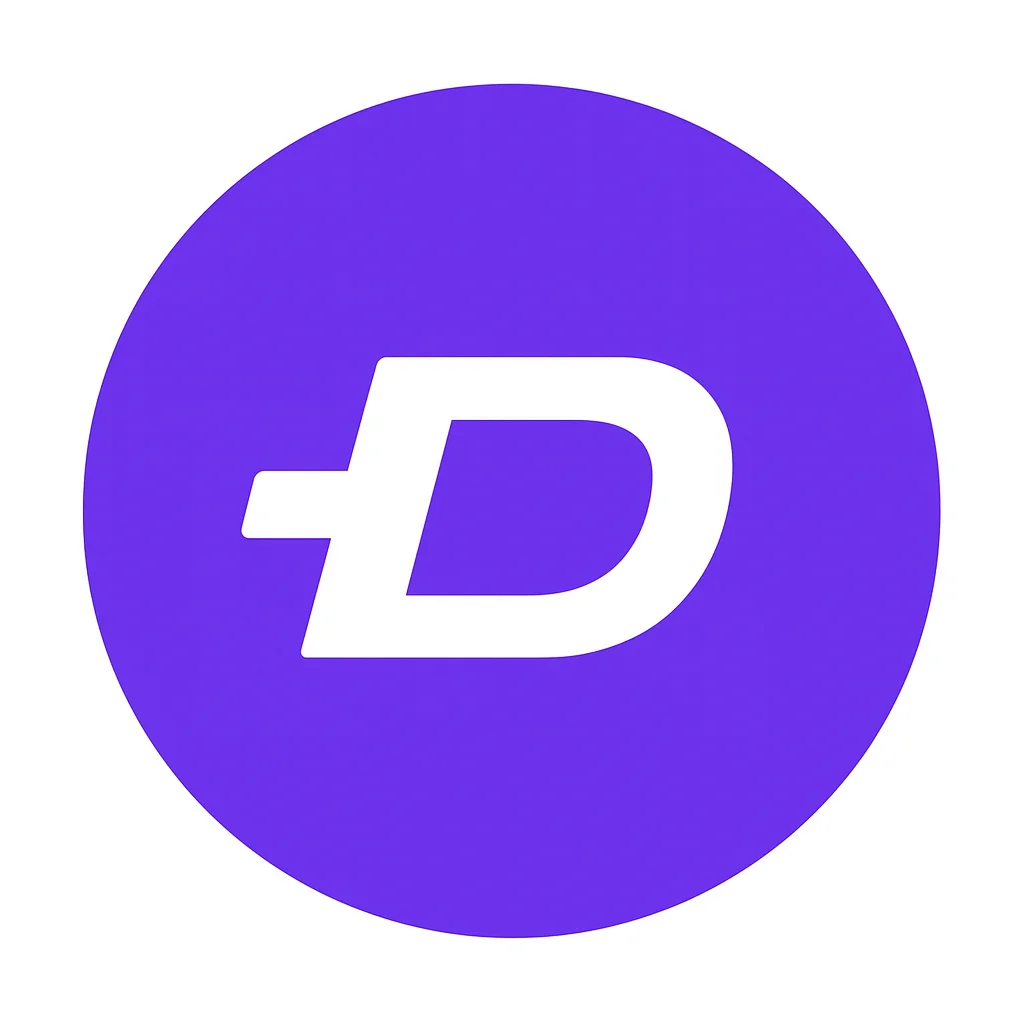 تحميل تطبيق Zedge Premium مهكر 2026 APK أحدث إصدار مجانا
