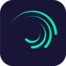 Alight Motion مهكر