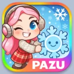 تحميل لعبة Avatar World مهكرة 2026 2026 APK افاتار وورلد…