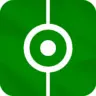 BeSoccer مهكر
