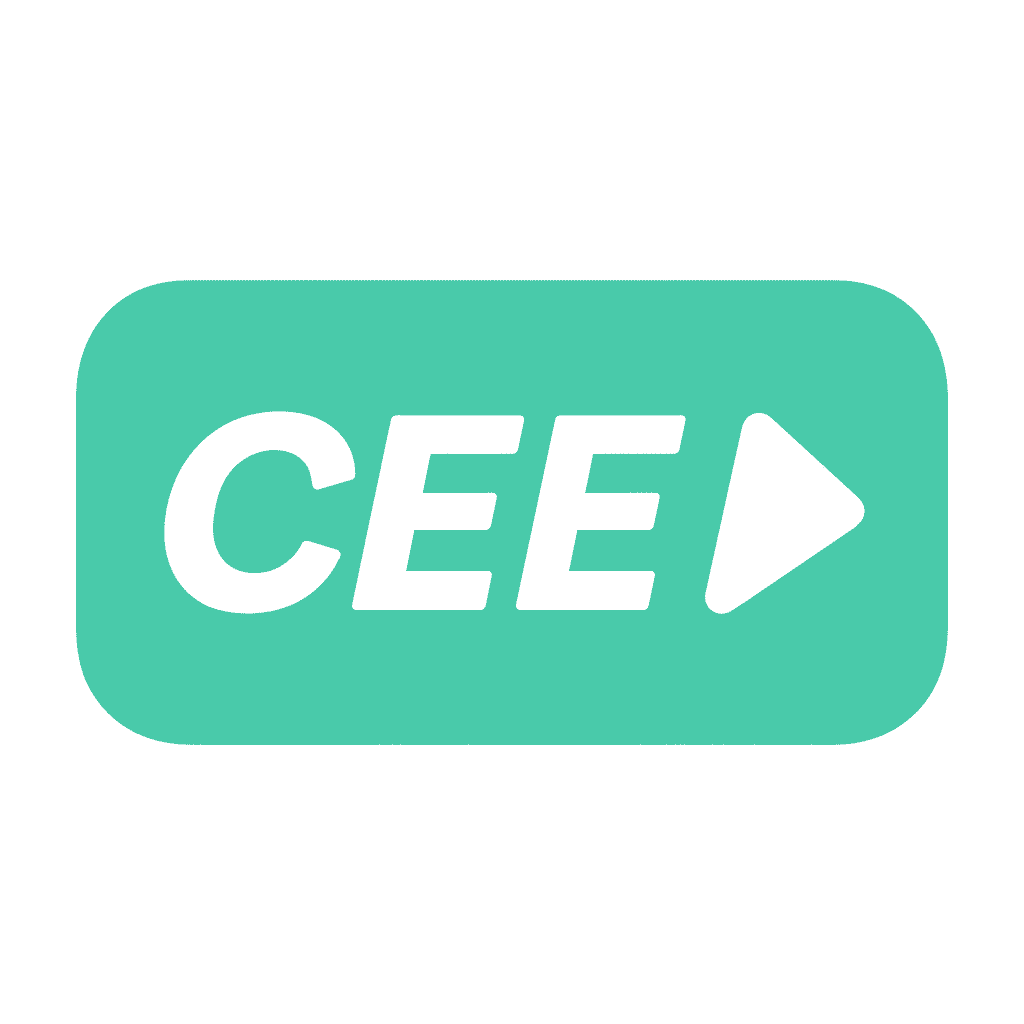 Cee apk