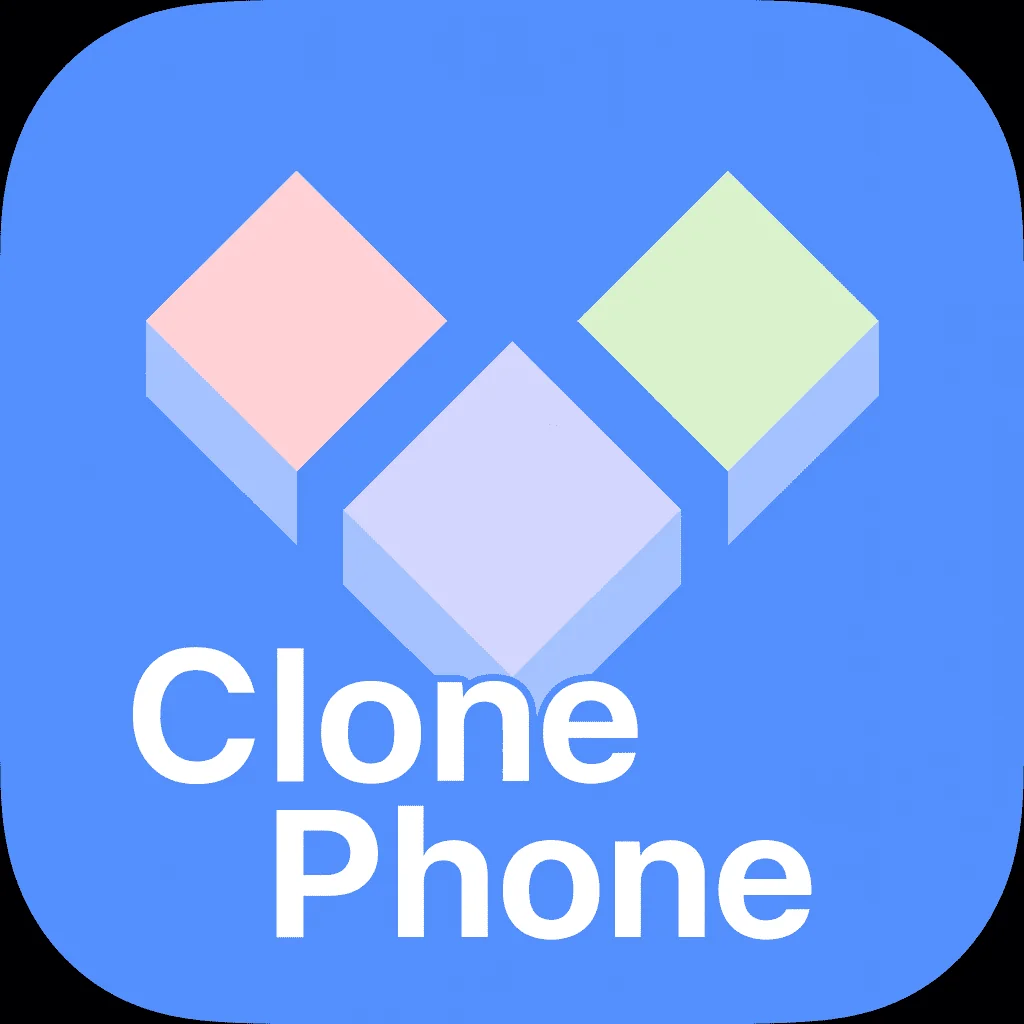 تحميل تطبيق Clone app Phone مهكر 2026 استنساخ بيانات الهاتف APK مجانا