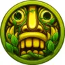 Temple Run 2 مهكرة