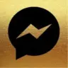 Messenger Gold