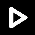 IPTV Player: Watch Live TV v1.7.2 في عالم التطبيقات الحديثة،…