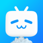 يعد تطبيق Bilibili المهكر 2026 في أحدث إصدار منصة متعددة…