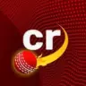 CricRocket