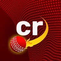 تحميل تطبيق CricRocket مهكر 2026 APK كريك روكيت نتائج كريكت