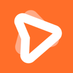 تحميل تطبيق iPlayer مهكر 2026 2026 اي بلاير اخر اصدار…