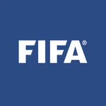 تحميل تطبيق FIFA Official 2026 APK مهكر 2026 مهكر 2026…