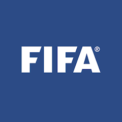 تحميل تطبيق FIFA Official مهكر 2026 بريميوم أحدث إصدار فيفا الرسمي مباريات وبطولات مجاناً للاندرويد