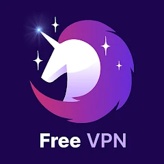 تحميل تطبيق Free VPN مهكر 2026 فري في بي إن احدث اصدار APK