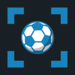 Livescore by SoccerDesk1.5.2 يُعد لعبة Livescore by SoccerDesk المهكرة لعام…
