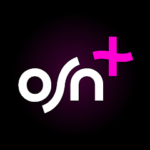 يُعتبر برنامج OSN PLAY المهكر 2026 إحدى التطبيقات التي حظيت…