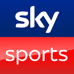 تحميل تطبيق Sky Sports Live مهكر 2026 APK سكاي سبورتس بث مباشر أحدث إصدار مجانا