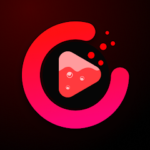 يُتيح تحميل تطبيق Soda Reels مهكر فرصة فريدة للاستمتاع بعالم…
