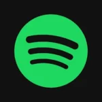 Spotify Premium تطبيق سبوتيفاي مهكر لأجهزة الاندرويد يمثل إحدى أبرز…