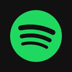 تحميل تطبيق سبوتيفاي Spotify مجانا مهكر 2026 APK أحدث إصدار
