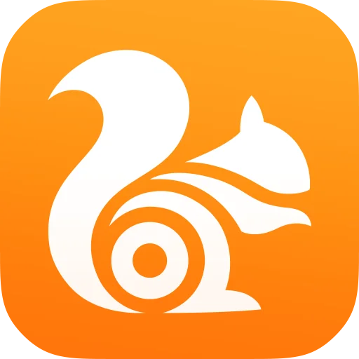 تحميل تطبيق UC Browser PRO مهكر 2026 APK أحدث إصدار مجانا