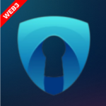 Pawxy VPN v1.12.1 يعد تطبيق ألوها المتصفح، وهو إصدار مهكر،…