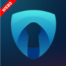 VPN Browser