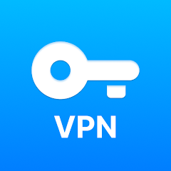 تحميل تطبيق VPN Super Unlimited Proxy مهكر 2026 احدث اصدار APK