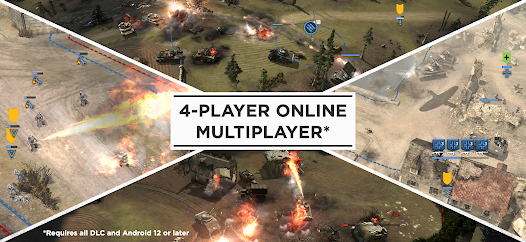 Company of Heroes Company of Heroes