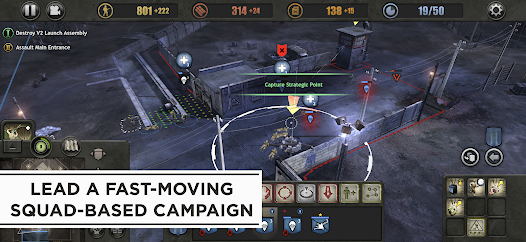 Company of Heroes Company of Heroes