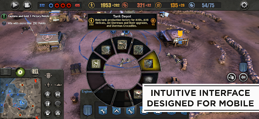 Company of Heroes Company of Heroes