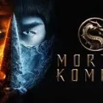 تحميل Mortal Kombat مهكرة 2026 APK أحدث إصدار مجانا v7.1.1…